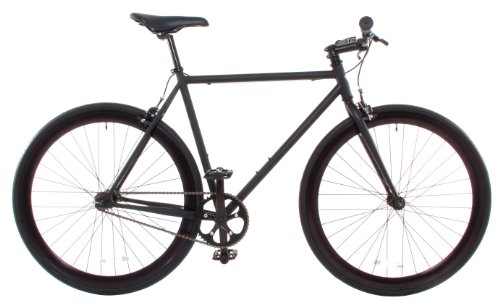 vilano fixed gear bike fixie single speed